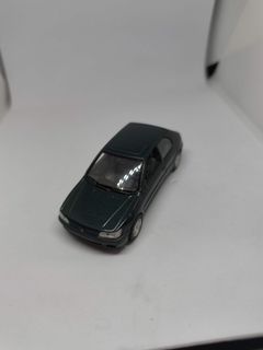 （分類：）位於 。 由 siutantan 提交（商品編號 1430636466，圖片 1）。簡介： 。