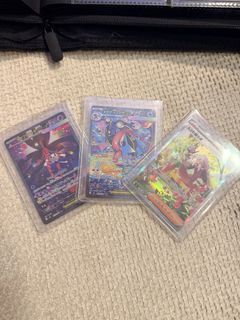 (Category: ) located in . Submitted by coolbear-22b2a8 (Listing ID 1430748771, Image 1). Description: .