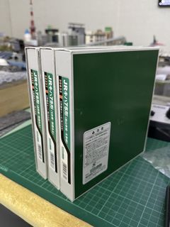 （分類：）位於 。 由 railminigardenhk 提交（商品編號 1430787778，圖片 1）。簡介： 。