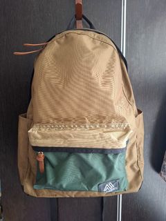 （分類：）位於 。 由 kocherry 提交（商品編號 1430634675，圖片 1）。簡介： 。