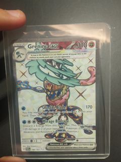 (Category: ) located in . Submitted by tradewithm3 (Listing ID 1430741088, Image 1). Description: .