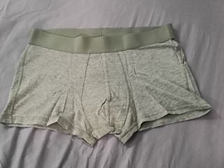 (Category: ) located in . Submitted by storeyblock (Listing ID 1430718796, Image 1). Description: .