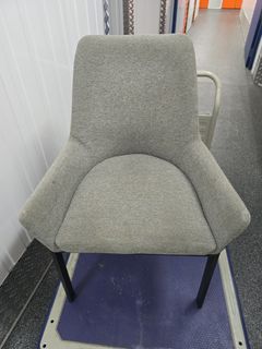 (Category: ) located in . Submitted by d7pan (Listing ID 1430681787, Image 1). Description: .