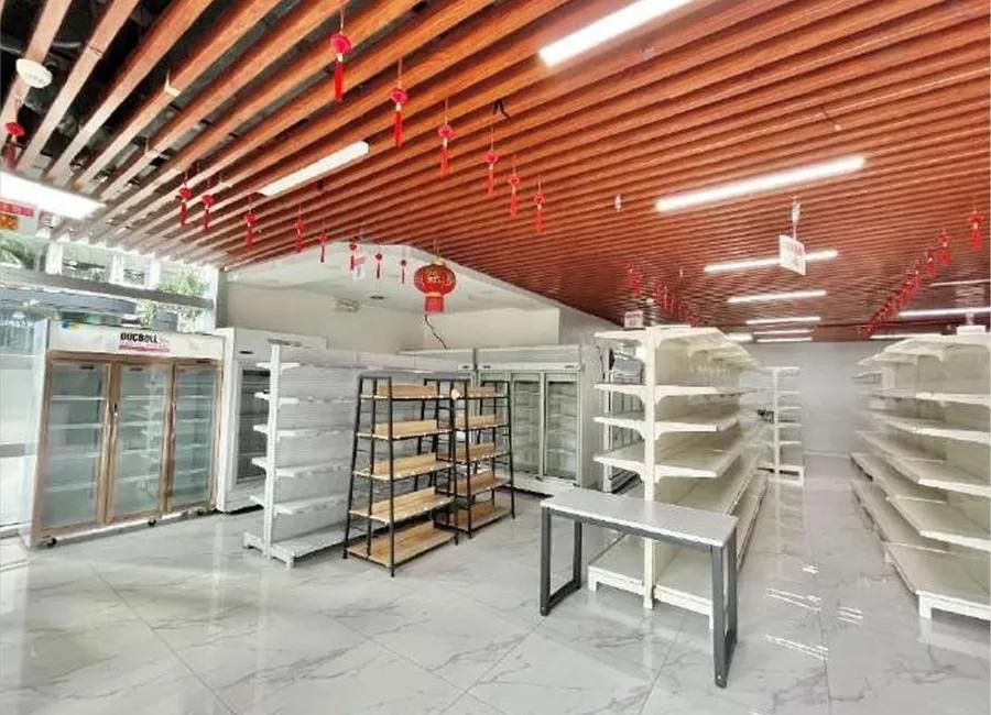 (Category: ) located in . Submitted by keilah.merealty (Listing ID 1430697410, Image 1). Description: .