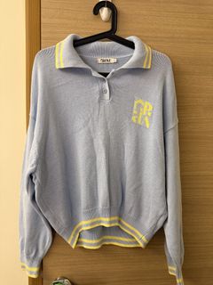 （分類：）位於 。 由 lsshyw 提交（商品編號 1430685605，圖片 1）。簡介： 。