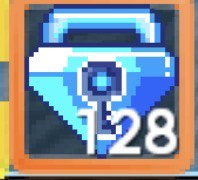 (Category: ) located in . Submitted by glxnns (Listing ID 1430738572, Image 1). Description: .