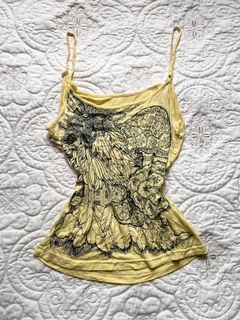 (Category: ) located in . Submitted by aesthethicc (Listing ID 1430759713, Image 1). Description: .