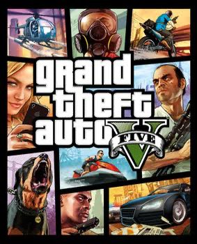 (Category: ) located in . Submitted by gtasellerz (Listing ID 1430727010, Image 1). Description: .