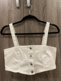 (Category: ) located in . Submitted by heyits.mie (Listing ID 1430639607, Image 1). Description: .