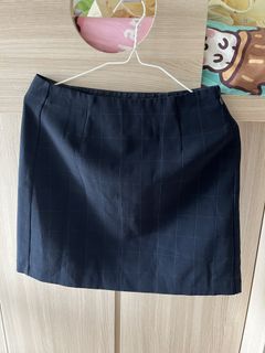 （分類：）位於 。 由 felifeliz 提交（商品編號 1430647827，圖片 1）。簡介： 。