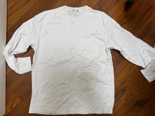 （分類：）位於 。 由 n0106 提交（商品編號 1430709893，圖片 1）。簡介： 。