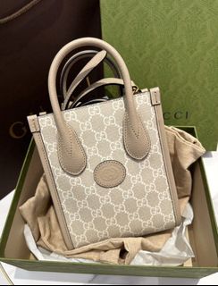 （分類：）位於 。 由 jacquesend59009 提交（商品編號 1430610285，圖片 1）。簡介： 。