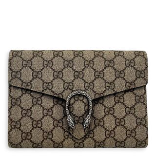 (Category: ) located in . Submitted by carousellluxury (Listing ID 1415298551, Image 1). Description: .
