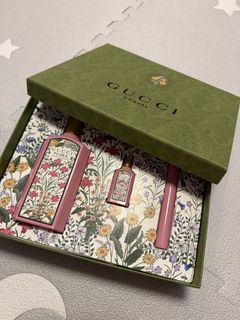 （分類：）位於 。 由 by.jw 提交（商品編號 1430741288，圖片 1）。簡介： 。