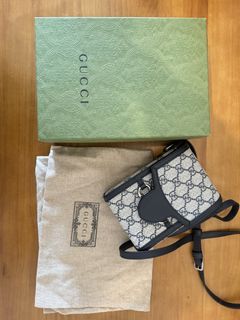 （分類：）位於 。 由 fanloo 提交（商品編號 1430600985，圖片 1）。簡介： 。