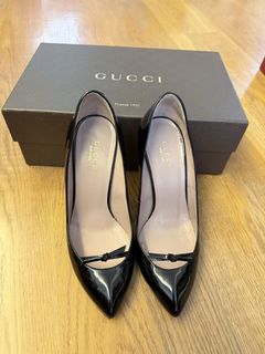 （分類：）位於 。 由 ytsui 提交（商品編號 1430682616，圖片 1）。簡介： 。
