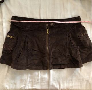 (Category: ) located in . Submitted by veryred (Listing ID 1430636582, Image 1). Description: .