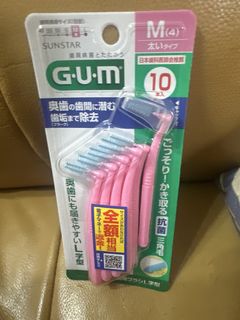 （分類：）位於 。 由 simogoodstore 提交（商品編號 1430626636，圖片 1）。簡介： 。