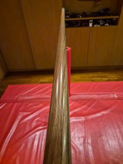 (Category: ) located in . Submitted by snguee (Listing ID 1430724598, Image 1). Description: .