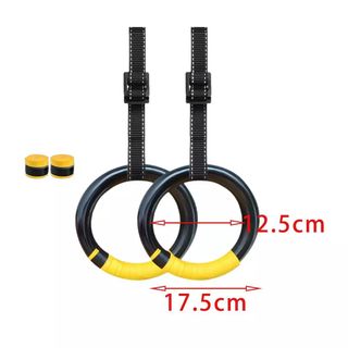 (Category: ) located in . Submitted by steadymart_sg (Listing ID 1430622108, Image 1). Description: .