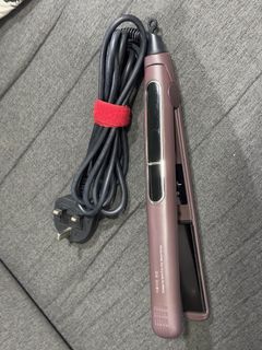 （分類：）位於 。 由 candyber 提交（商品編號 1430730914，圖片 1）。簡介： 。