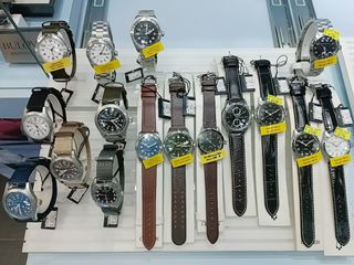 （分類：）位於 。 由 timespace 提交（商品編號 1204364919，圖片 1）。簡介： 。