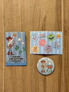 （分類：）位於 。 由 kgley 提交（商品編號 1430765451，圖片 1）。簡介： 。