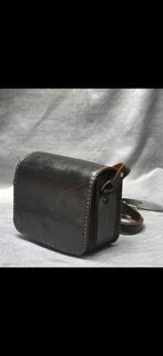 （分類：）位於 。 由 katshopshop 提交（商品編號 1430778677，圖片 1）。簡介： 。