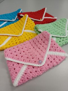 (Category: ) located in . Submitted by crochetious_ (Listing ID 1430653350, Image 1). Description: .