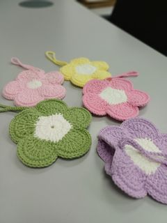 (Category: ) located in . Submitted by crochetious_ (Listing ID 1430655892, Image 1). Description: .