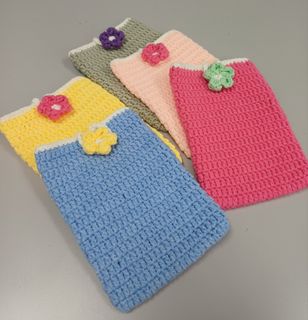 (Category: ) located in . Submitted by crochetious_ (Listing ID 1430657861, Image 1). Description: .