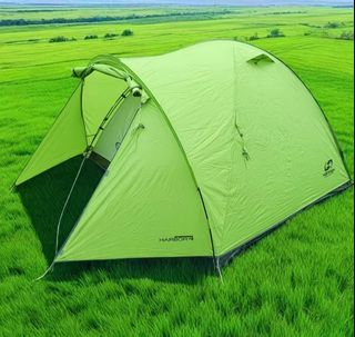 （分類：）位於 。 由 hkfreeshopping 提交（商品編號 1430615665，圖片 1）。簡介： 。