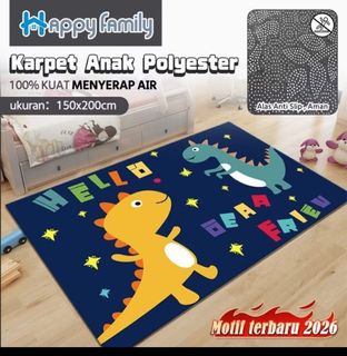 (Kategori: ) berada di . Dikirim oleh deaolivia (ID iklan 1430666116, Gambar 1). Deskripsi: .