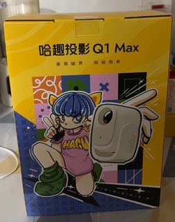 （分類：）位於 。 由 forzanqe 提交（商品編號 1430722740，圖片 1）。簡介： 。