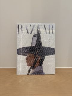 （分類：）位於 。 由 rororo.l 提交（商品編號 1430758286，圖片 1）。簡介： 。