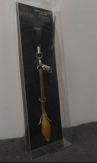 （分類：）位於 。 由 alixfan 提交（商品編號 1429230083，圖片 1）。簡介： 。