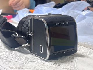 （分類：）位於 。 由 coolwolf.3c3267 提交（商品編號 1430733279，圖片 1）。簡介： 。