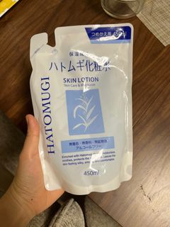 （分類：）位於 。 由 chancarcar 提交（商品編號 1430764711，圖片 1）。簡介： 。