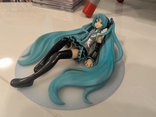(Category: ) located in . Submitted by cycylim (Listing ID 1430784384, Image 1). Description: .
