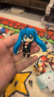 (Category: ) located in . Submitted by cycylim (Listing ID 1430784397, Image 1). Description: .