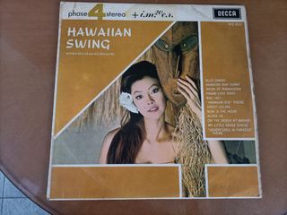 (Category: ) located in . Submitted by mdmcpl15 (Listing ID 1430709129, Image 1). Description: .