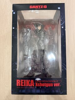 （分類：）位於 。 由 chachuchu 提交（商品編號 1430648340，圖片 1）。簡介： 。