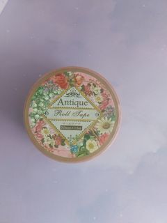 （分類：）位於 。 由 rt613 提交（商品編號 1430602708，圖片 1）。簡介： 。