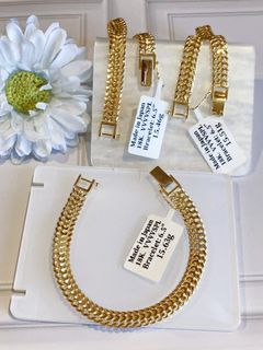 (Category: ) located in . Submitted by primejewelry (Listing ID 1430615399, Image 1). Description: .