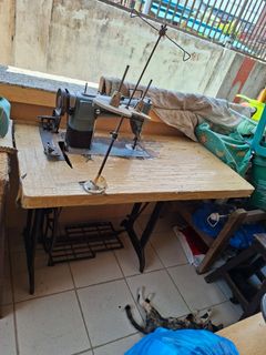 (Category: ) located in . Submitted by rafaesarisari (Listing ID 1430630077, Image 1). Description: .