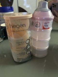 （分類：）位於 。 由 BTCTTM 提交（商品編號 1430705534，圖片 1）。簡介： 。