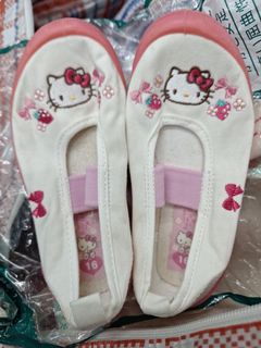 （分類：）位於 。 由 fafaballet 提交（商品編號 1430648362，圖片 1）。簡介： 。