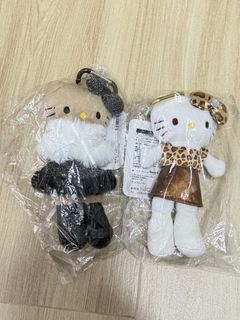 （分類：）位於 。 由 goodgoodluckluck 提交（商品編號 1430700267，圖片 1）。簡介： 。