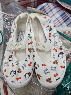 （分類：）位於 。 由 fafaballet 提交（商品編號 1430649520，圖片 1）。簡介： 。
