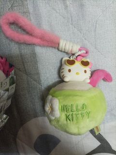 （分類：）位於 。 由 shuraaaaa 提交（商品編號 1430611189，圖片 1）。簡介： 。